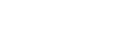 Dempsey & Forrest Keepsakes